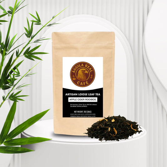 Earl Grey